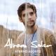 Sofia - Alvaro Solar