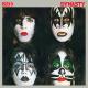 Kiss - MTV Unplugged (1996) - Sure Know Something