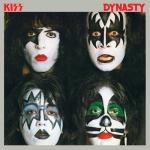 album image 2000 Man (MTV Unplugged 1996) Dynasty