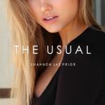 album image The Usual The Usual - Single (feat. Jesse Scott) - Single