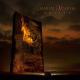 Harem Scarem - Indestructible (United)