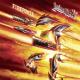 Judas Priest - 02 Lightning Strike [Firepower]