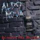 Aldo Nova - Blood on the Bricks