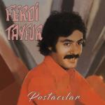 album image Bana Gerçekleri Söyle Postacılar