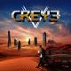 Creye - Desperately Lovin'