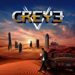 album image Still Believe in You Creye