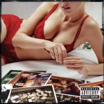 album image 5.Bliss (I Don't Wanna Know) Extreme Behavior