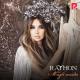 Rayhon - Mayli Manda