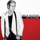 Brian McFadden - Like Only A Woman can