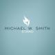 Michael W. Smith - Grace