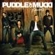 Puddle Of Mudd - It Was Faith