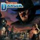 Danger Danger - Saturday Nite
