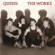 Queen - Radio Ga Ga (Remastered 2011)