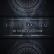 Harem Scarem - Slowly Slipping Away (Acoustic Version)