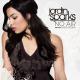 Top 100 Hip Hop RnB Songs - Jordin Sparks Duet With Chris Brown - No Air