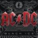 AC-DC - 02. Skies On Fire