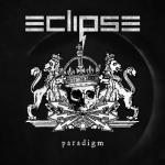 album image When the Winter Ends Paradigm