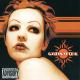 Godsmack - Voodoo (Album Version)