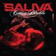 Saliva - Judgement Day