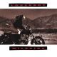 Loverboy - Notorious (AOR Melodic Rock Collection)