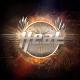 H.e.a.t - We Are Gods