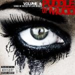 album image keep it together Volume 4: Songs In the Key of Love & Hate (Deluxe Version)