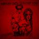Mötley Crüe - Primal Scream (Carnival Of Sins)