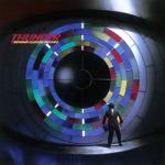album image Till the River Runs Dry (2005 Remaster) Behind Closed Doors