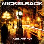 album image Midnight Queen Here and Now