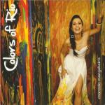 album image Poker Face (Bossa Version) Colors of Rio