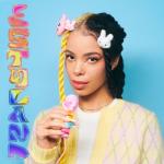 album image 7heaven - A COLORS SHOW Estyland