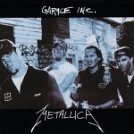 album image Whiskey In The Jar (cover Thin Lizzy) Garage Inc.