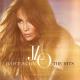 Shakira, Jennifer Lopez , Bad Bunny & J Balvin - Shakira & Jennifer Lopez