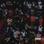 album image Surround Sound The Forever Story