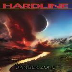 album image I Don't Wanna Break Away Danger Zone