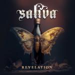 album image 03.Crows Revelation