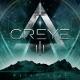 Creye - 01.Glorious