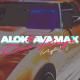 Alok & Ava Max - Car Keys (Ayla) [Extended Mix]