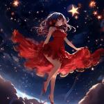 album image ON THE FLOOR! (•Sped up/Nightcore•) On the Floor (Nightcore) - Single