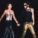 Peggy Gou feat. Lenny Kravitz - I Believe In Love Again