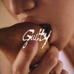 album image The Rizzness Guilty - The 4th Mini Album - EP