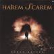 Harem Scarem - Human Nature (Human Nature - Acoustic Bonus Track)