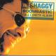 Shaggy - Mistr lova lova