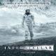 Hans Zimmer - Day One (Interstellar Theme)