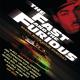 Ja Rule feat. 01, Vita - Furious