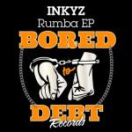 album image Rumba (Remix) Rumba - Single