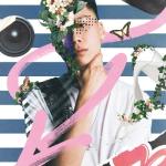 album image Take It Easy (feat. TSUBAKI) Sacula