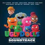 album image Wallflowers & Weeds UglyDolls (Original Motion Picture Soundtrack)