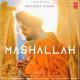 Неизвестен - Mashallah: Ravneet Singh