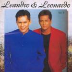 album image Diz pra mim Volume 9